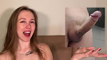 Red Light Green Light Encouraged Bi Russian Joi Trailer