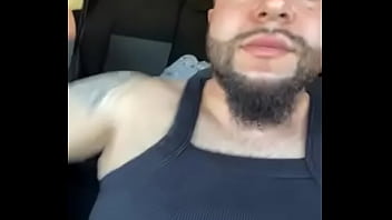 Verification Video - verification-video - Video 403415