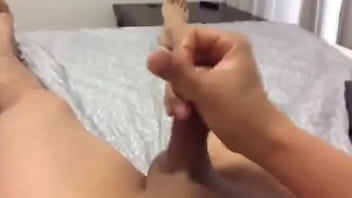 Verification Video - verification-video - Video 403406