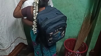 Village Sports Teacher Sex Of The Master