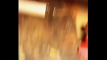 Vídeo De Verificación - gay, verification-video - Video 401062