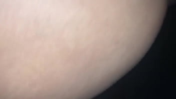 Close Up Backshots - anal, pussy, black, fucking, homemade, pussyfucking, bbc, black-cock - Video 232365