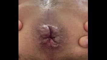 Bicouriousxxx80 - Ass, Homemade, Wet, Closeup, Big-ass, Horny - Ass - 2025 - Intense - Show - Video 399870