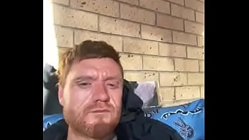 Verification Video - verification-video - Video 339119