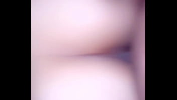 Backshots Galore - fucking, doggystyle, amateur, homemade, POV, pussyfucking, big-ass, backshots - Video 157221
