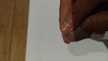 Verification Video - gay, verification-video - Video 400420