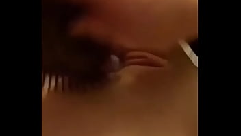 Anna Hodge - Solo, Female, Anna, Brush, Hodge - Solo_-_masturbation - 2025 - Steamy - Performance - Video 402067