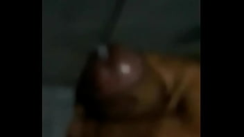 Qual Safada Tomaria ?