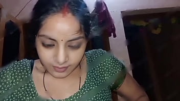 Indian Newly Married Girl Was Fucked By Her Husband In Hindi Audio, Lalita Bhabhi Sex Video