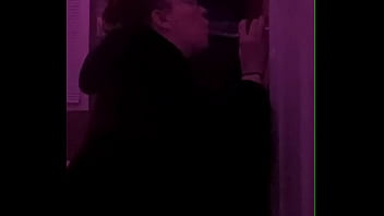 I Have Never Sucked Dick Before. Please Give Advice.