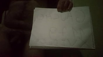 Vídeo De Verificação - verification-video - Video 382567