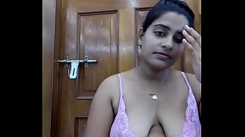 Veronikavonk 9 897 - Hot, Sexy, Wife, Webcam - Sexy - 2025 - Amazing - Performance - Video 382467