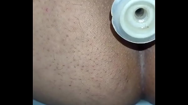 Enfiando Brinquedo No Cu - anal, anal-sex - Video 338389