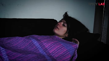 Fuckin_ Nightmare For Sara Bell