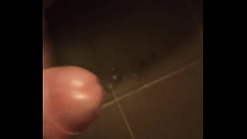 Dziurkolizak - Orgasm, Sperma - Unknown - 2025 - Steamy - Session - Video 398739