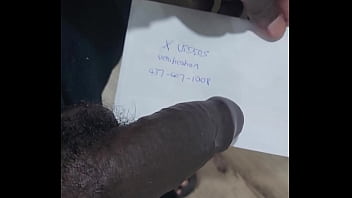 Video Verification - choclate, bbc-dick - Video 400116