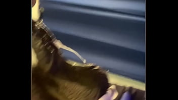 Super Sloppy Wet Head