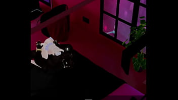 De Regreso Con Mi Llfabill , Ama Mi Verga Y No Se Suelta Fácilmente