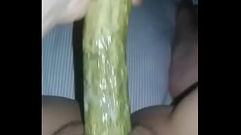 Morena26117 - Sex-puta