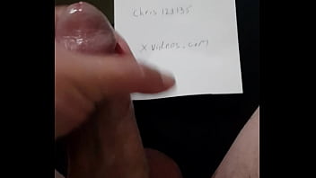 Verification Video - verification-video - Video 382138