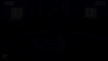 Academy 34 Overwatch (young _ Naughty) - Part 30 The Rope And Foot Play By Hentaisexscenes