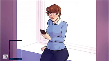 Academy 34 Overwatch (young _ Naughty) - Part 16 Finally Sexy Naked Babes By Hentaisexscenes