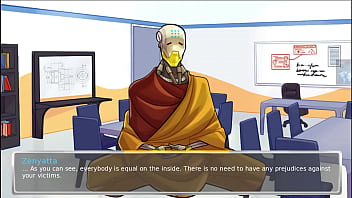 Academy 34 Overwatch (young _ Naughty) - Part 6 A Date! By Hentaisexscenes