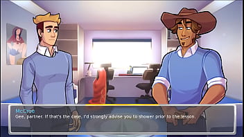 Academy 34 Overwatch (young _ Naughty) - Part 2 Sexy Tracer And Mei By Hentaisexscenes