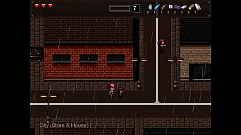 A Zombie' Life Part 3 Girls Are Looking For Me By Loveskysan69