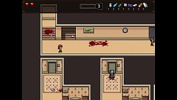 A Zombie' Life Part 2 Looking For New Stuff By Loveskysan69