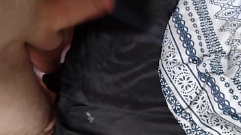 Verification Video - verification-video - Video 400634