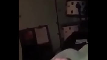 Cumshot, Solo - Cumshot - 2025 - Intense - Experience - Video 397004