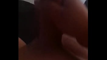 My Cock Feels Like Busting