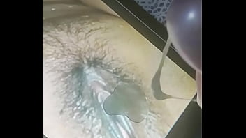 Cum Tribute To Bella4cock