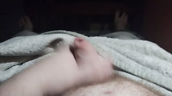 Vídeo De Verificação - verification-video - Video 396317