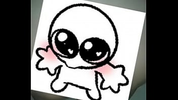 Mister Maxxy - Babe, Big-cock, Cvloroto - Sexy - 2025 - Incredible - Show - Video 381224