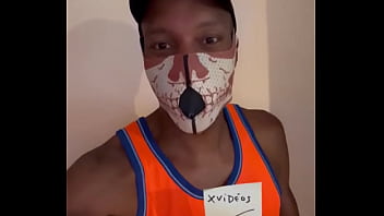 Video De Vérification - verification-video - Video 398139