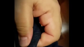 Alguém Quer Coçar Meu Saco?