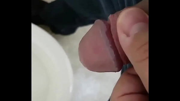 Nettoparana - Cock, Dick, Gay, Gay-amateur - Gay - 2025 - Amazing - Session - Video 399146