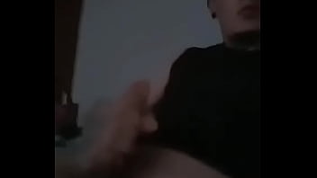 Jalandomela La Verga - masturbation, solo, dick, verga - Video 397669