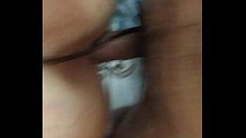 наташа,наьаша - секс, домашнее - Unknown - 2025 - Intense - Show - Video 380031