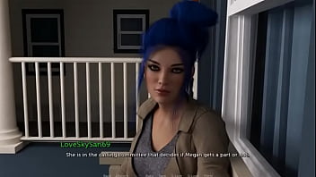 Acting Lessons [v1.0.1] Part 29 Wins and Loses by LoveSkySan69