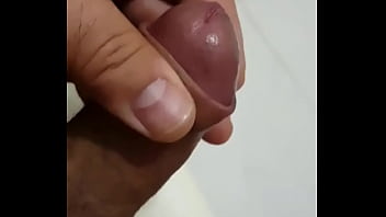 Desenrola Minha Pica Que Ela Gosta