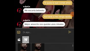 Bella Scortt Susana280929 Te Brinda Buen Servicio , Rica Y Deliciosa Por Donde La Mires