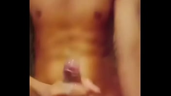 Jsishahs - Teen, Hot, Masturbation, Solo, Masturbate, Soloboy - Teen - 2025 - Sexy - Performance - Video 397428