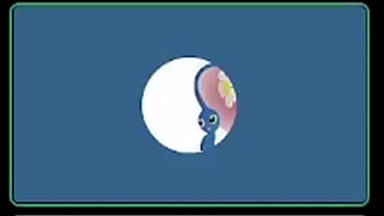 Cara De Bueno Gemi2 De Puta