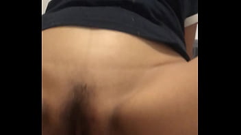 Cogiendome A Mi Novia - mexicana, exnovia - Video 242478