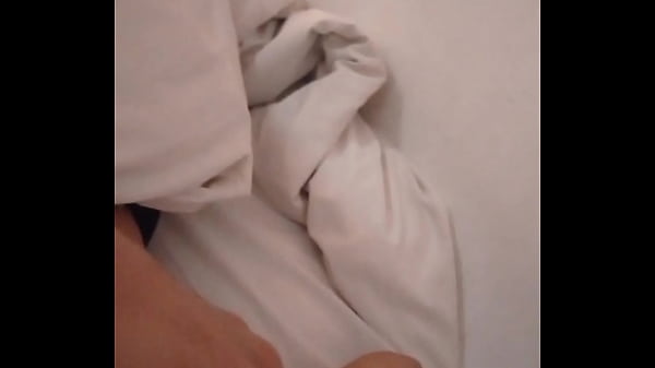 Shaved-pussy, Verification-video - Shaved_pussy - 2025 - Sexy - Experience - Video 379733