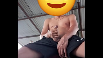 Cum, Hot, Free, Male, Grande, Semen, Rapido - Bukkake - 2025 - Incredible - Scene - Video 378357