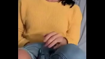 Girl-fucked-by-her-uncle, Uncle-punishes-innocent-girl - Unknown - 2025 - Wild - Show - Video 397973